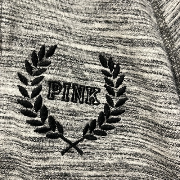 Bundle 2 Items for $20😀 VS Pink Hoodie - Picture 2 of 13